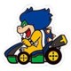 King_Luddy_Von_Koopa