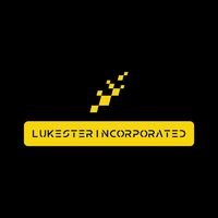 LukesterIncorporated