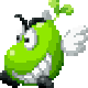 weegeetime64