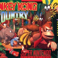 DonkeyKongR44