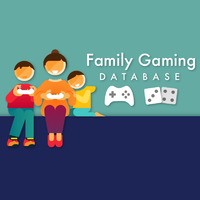 FamilyGamingDB