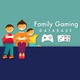 FamilyGamingDB