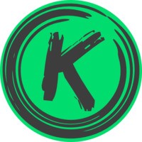 NintendoLife profile picture for @kirkn