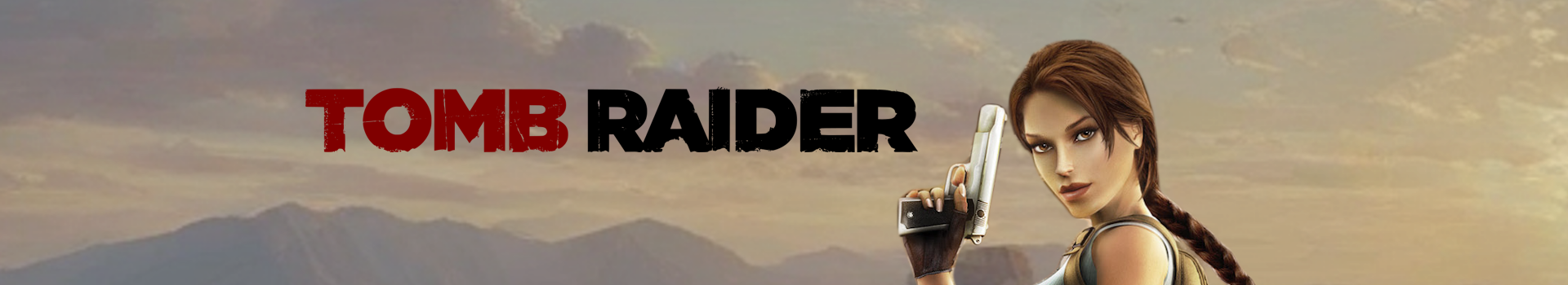 NintendoLife banner for @kirkn