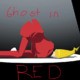 AGhostInRed