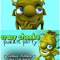 CrazyCheeboFan123