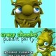 CrazyCheeboFan123