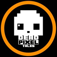 DeadPixelTales
