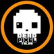 DeadPixelTales