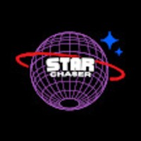 StarChaser