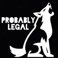 ProbablyLegal