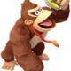 videogamedonkey