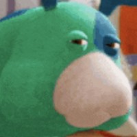 ChumChum