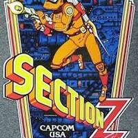 SectionZ