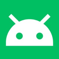 droidlocal