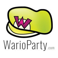 WarioParty