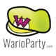 WarioParty