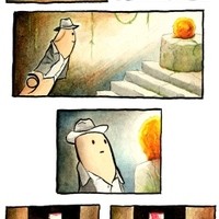 Kiddd