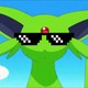 NinjaShooter13