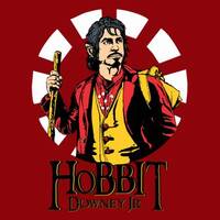 HobbitDowneyJr