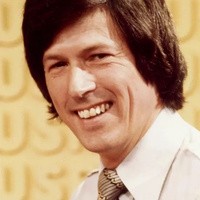 BumdanglrFartbiscuit