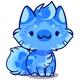 TheBlueCatMenace