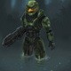 Master_Chief53