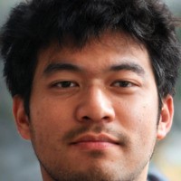 NintendoLife profile picture for @RaviKumar
