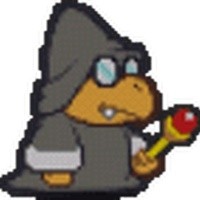 Benjikoopa