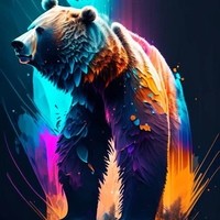 UltraBEAR