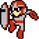 Tin_Whiskers