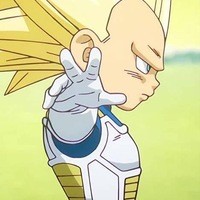 Cry_Zero