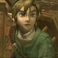 NintendoLife profile picture for @Jman