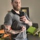 NintendoBuffGuy