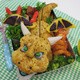 DragonBento