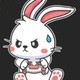Agoug
