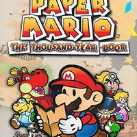 Nintendofanatic994