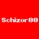 Schizor88