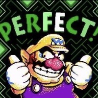 Wario87