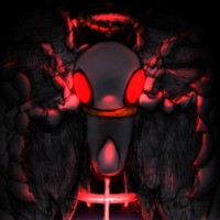 YourSaviorWhiteNight