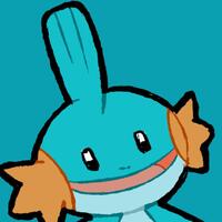 polskimudkip