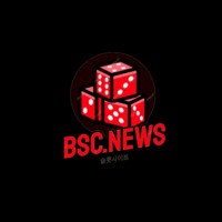 bscnews03