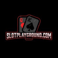slotplaygroundcom