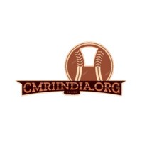 cmriindia025