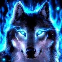 Bloodwolf96