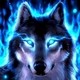 Bloodwolf96