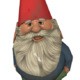 TheGuardinGnome