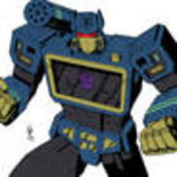 Diaclone_Dad