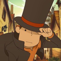 Ryanm519