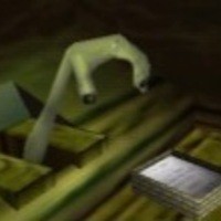 Repurposed_Egg_Salad